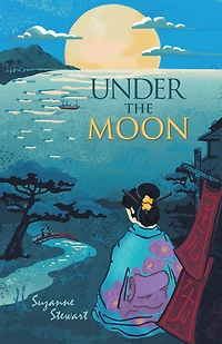 Under the Moon