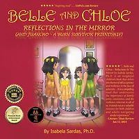 Belle and Chloe - Reflections The Mirror