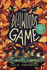 The Bellwoods Game