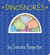 Dinosnores