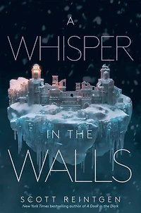 A Whisper the Walls