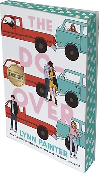 The Do-Over