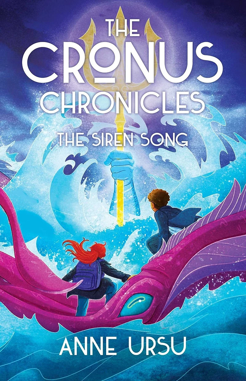 The Siren Song