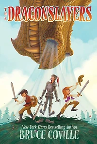 The Dragonslayers
