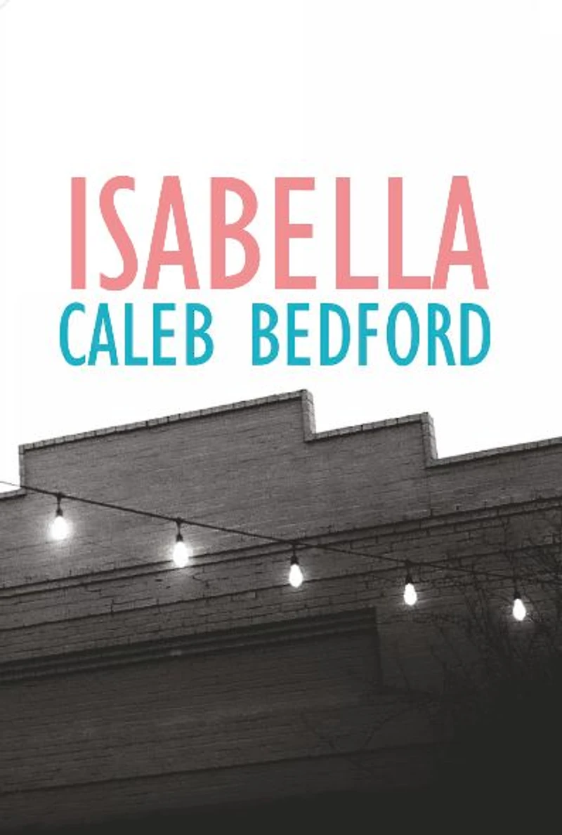 Isabella