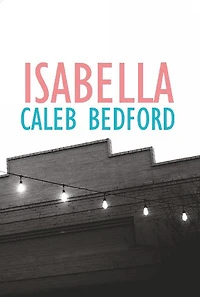 Isabella