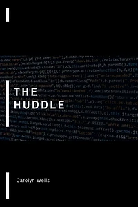 The Huddle