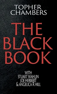 The Black Book