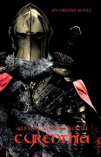 Cyrenthia: An Origins Novel