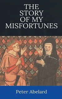 The Story of My Misfortunes