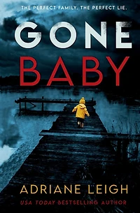 Gone Baby