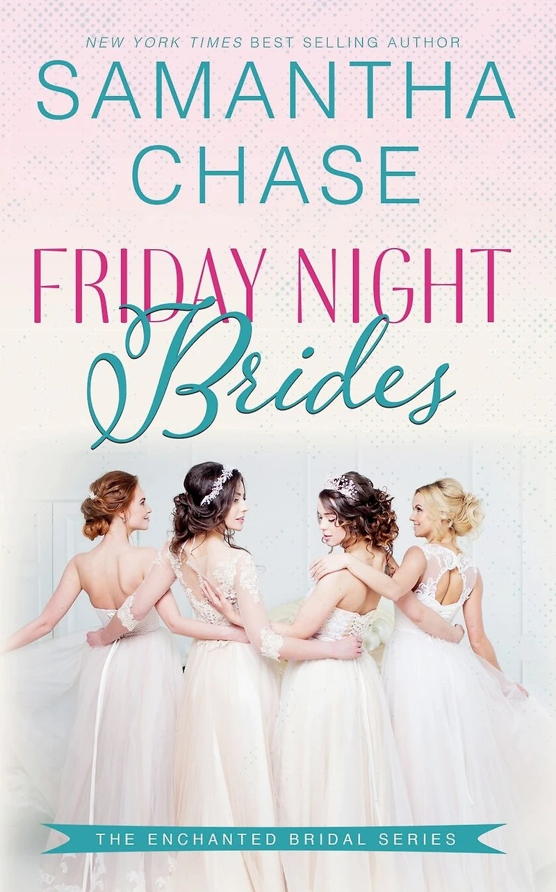 Friday Night Brides