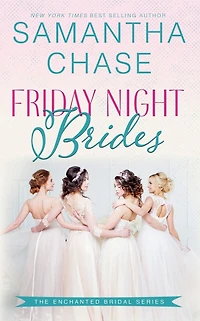 Friday Night Brides