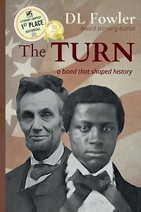 The Turn: a bond that shaped history