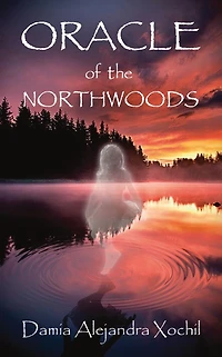 Oracle of the Northwoods