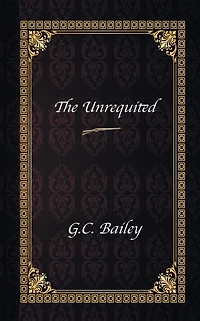 The Unrequited