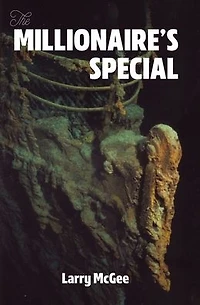 The Millionaire's Special