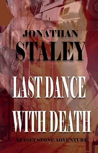 Last Dance With Death