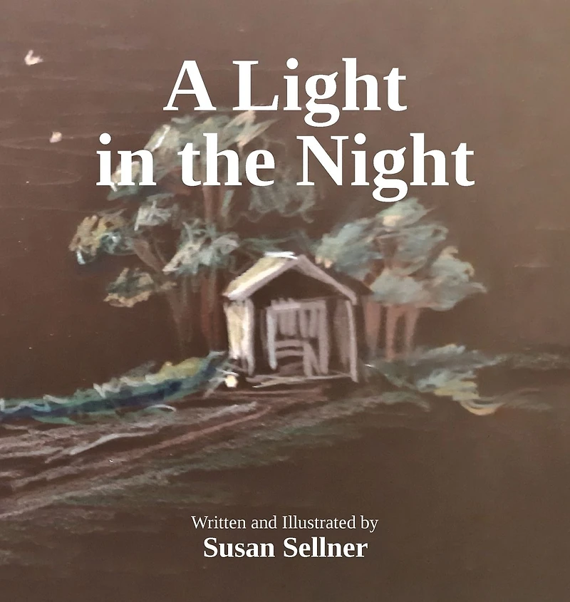 A Light the Night