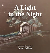 A Light the Night