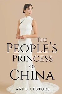 The People's Princess of China