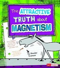 The Attractive Truth about Magnetism