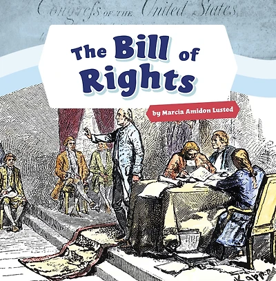 The Bill of Rights