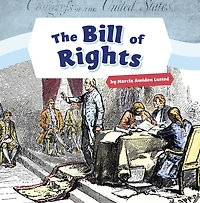 The Bill of Rights