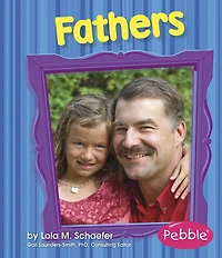 Fathers: Revised Edition