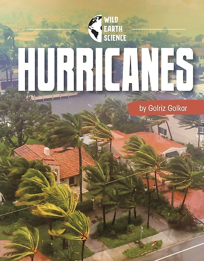Hurricanes