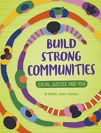 Build Strong Communities