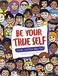 Be Your True Self