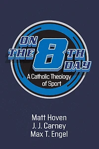 On the Eighth Day