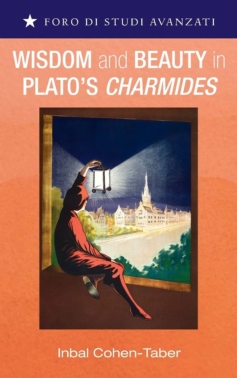 Wisdom and Beauty Plato's Charmides