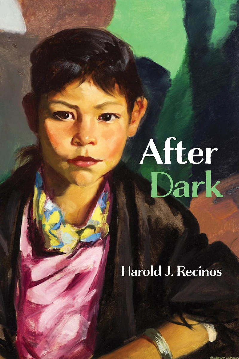After Dark