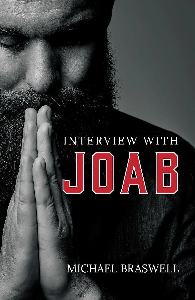 Interview with Joab