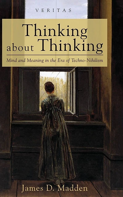 Thinking about