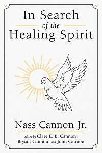 Search of the Healing Spirit