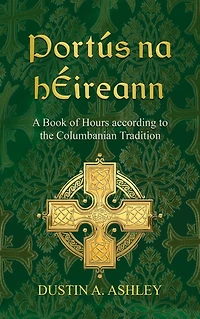 Portï¿½s na hï¿½ireann