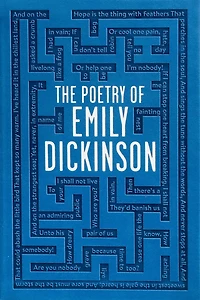 The Poetry of Emily Dickinson