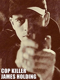 Cop Killer