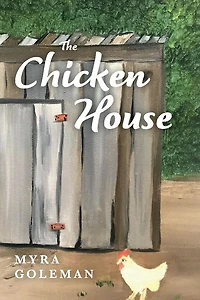 The Chicken House