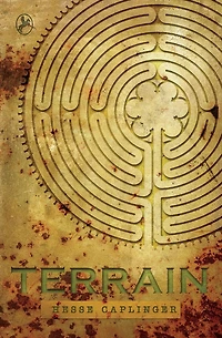 Terrain