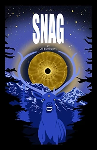 Snag