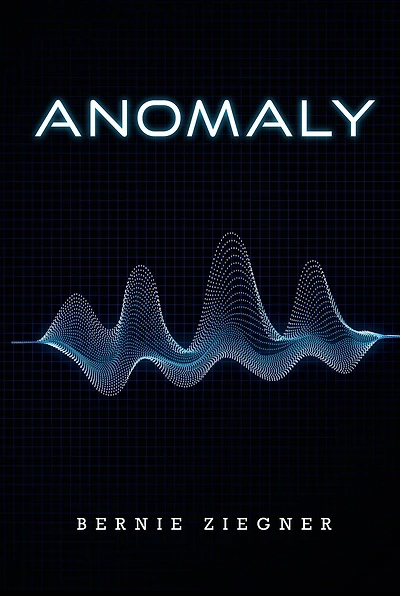 Anomaly