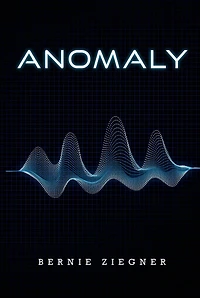 Anomaly