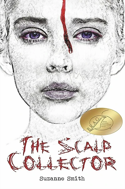 The Scalp Collector