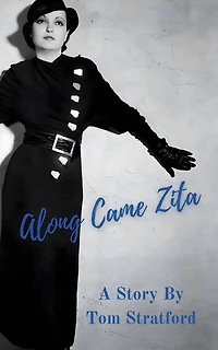 Along Came Zita