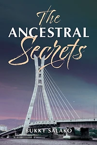 The Ancestral Secrets