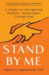 Stand By Me: A Guide to Navigating Modern